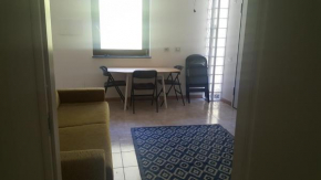 New cozy apartment in Vernazza